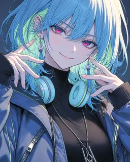 Profile image of 은다래
