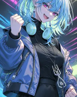 Profile image of 은다래