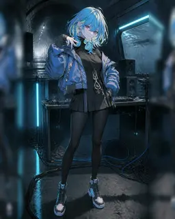 Profile image of 은다래