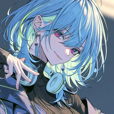 Profile image of 은다래