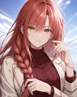 Profile image of 진여울