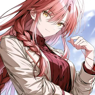 Profile image of 진여울