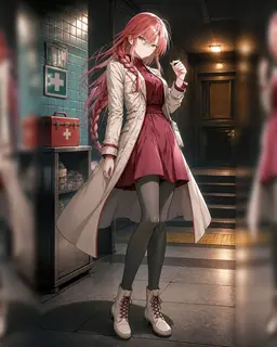 Profile image of 진여울