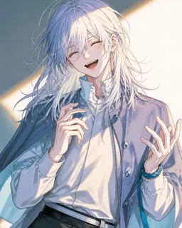 Profile image of 미로