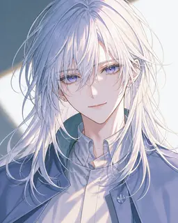 Profile image of 미로