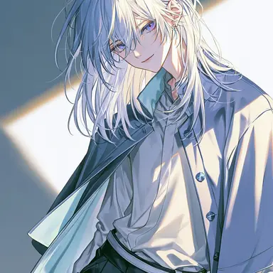 Profile image of 미로