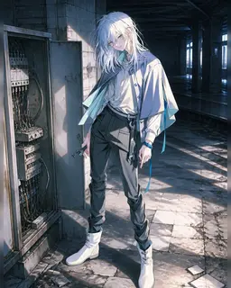 Profile image of 미로