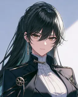 Profile image of 류해진