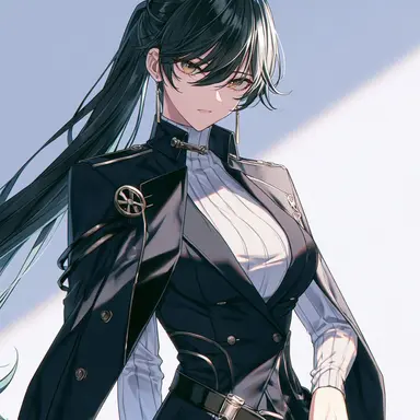 Profile image of 류해진