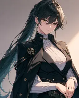 Profile image of 류해진