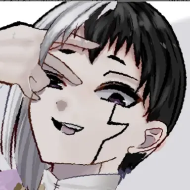 Profile image of あさぎりゲン