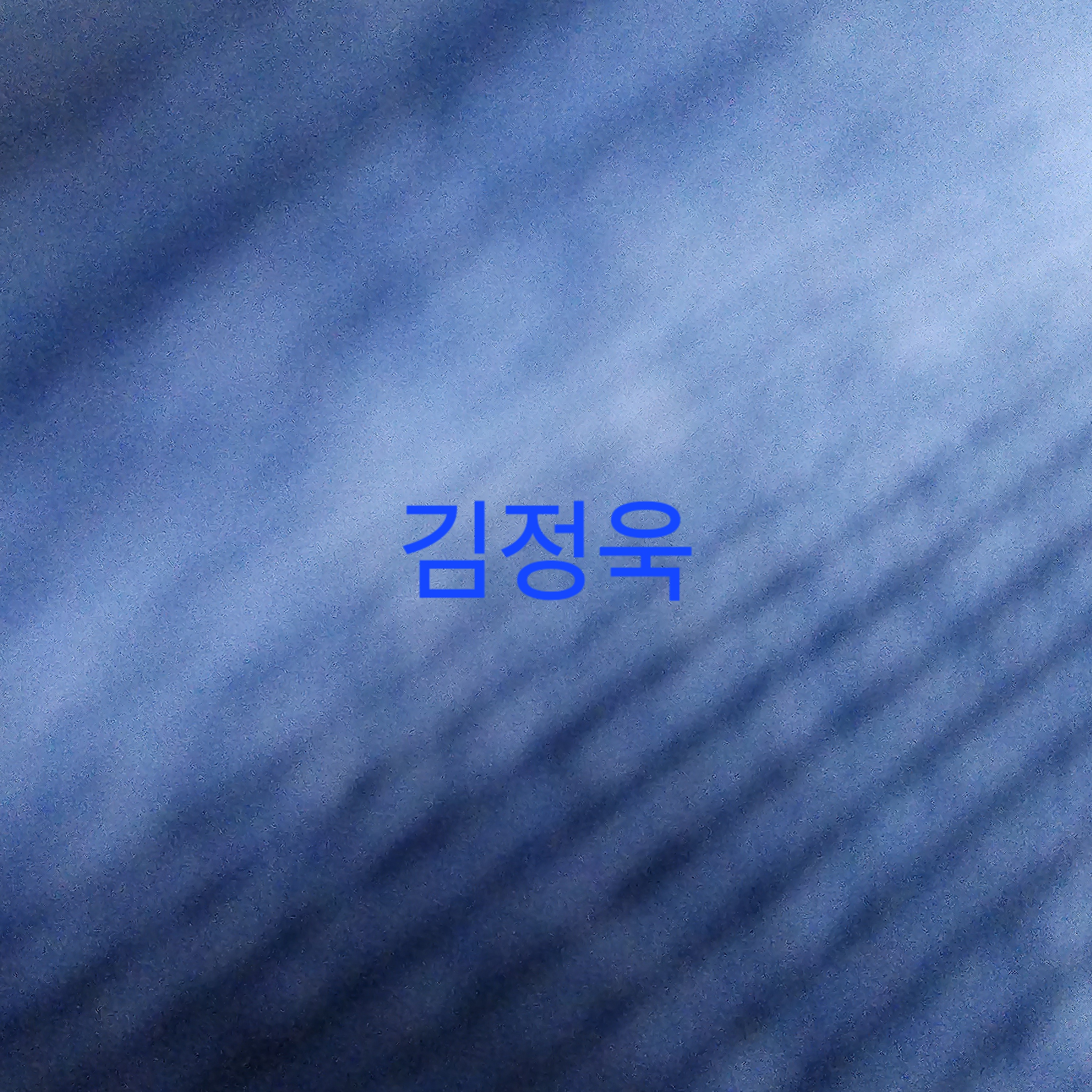 배신한… PWS 김정욱 대표 이미지