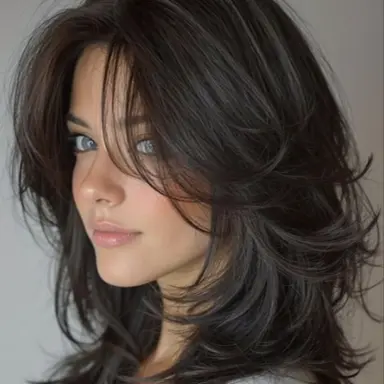 Profile image of Maren