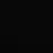 명재현