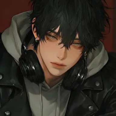 Profile image of ユ・ジチャン