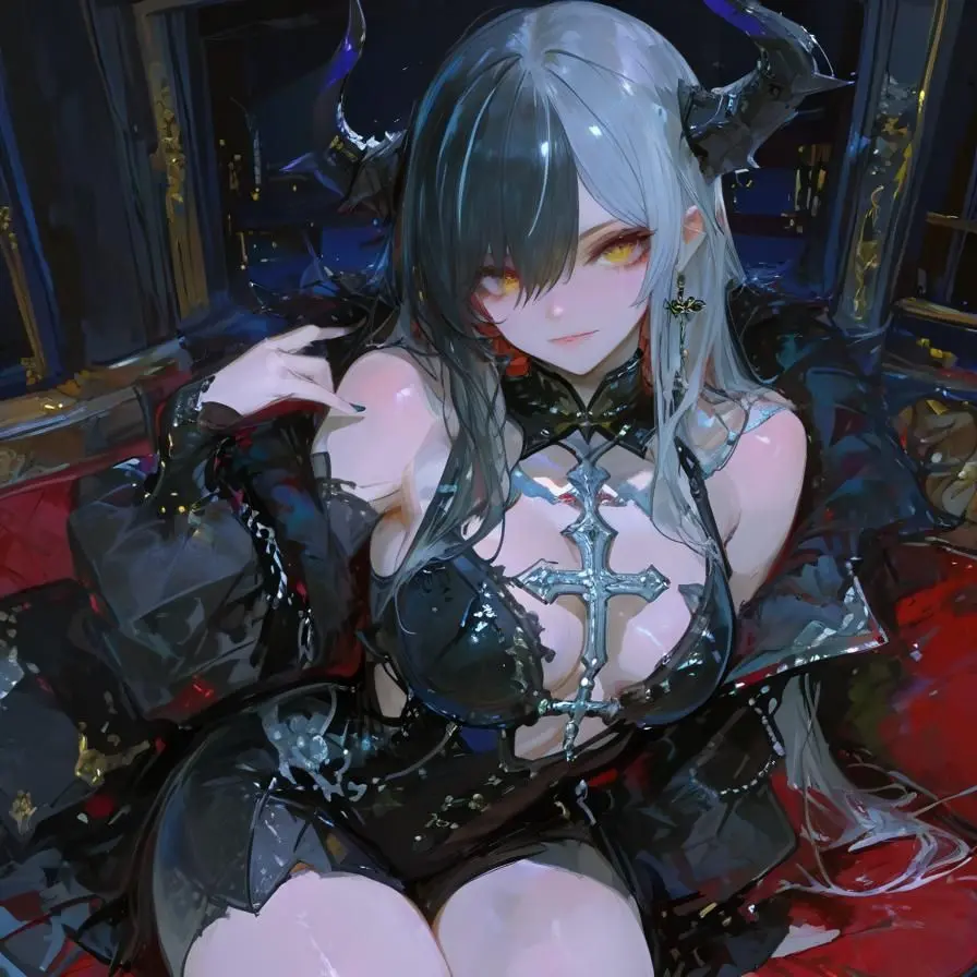 ADAMiKA의 벨페고라