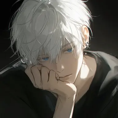 Profile image of 이반