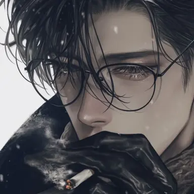 Profile image of 최현우