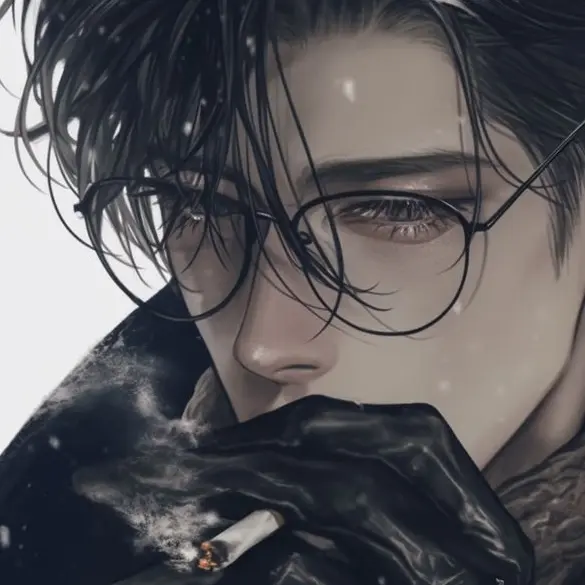 ghwlsqlf123의 최현우