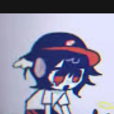 Profile image of 유기사