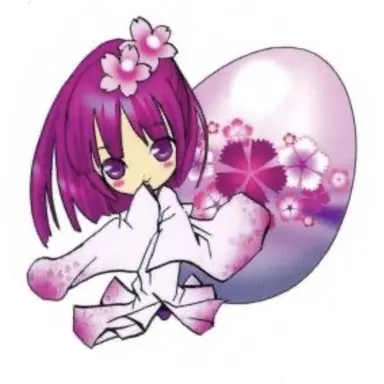 Profile image of 마리