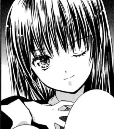 Profile image of 藤咲なぎひこ