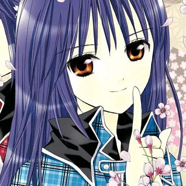 Profile image of 시우