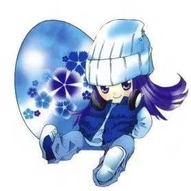 Profile image of 리듬