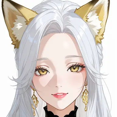 Profile image of リュシエンヌ