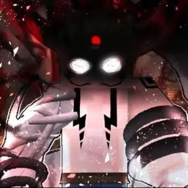 Profile image of 달이