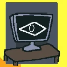 Profile image of 미스터 펀 컴퓨터