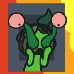 Profile image of 비내리아