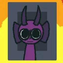 Profile image of 더플