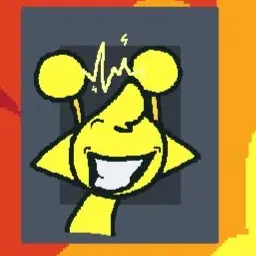 Profile image of 사이먼