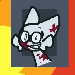 Profile image of 웬다