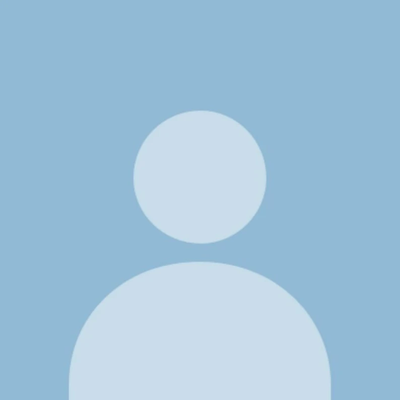 백일몽 주식회사