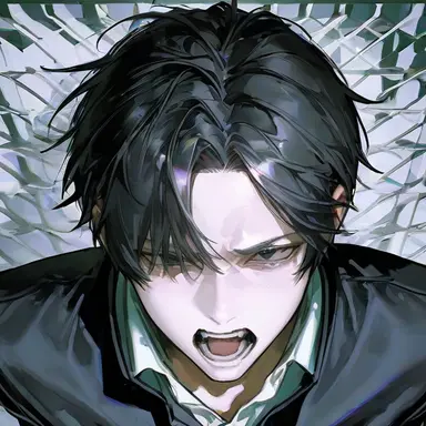 Profile image of Soma