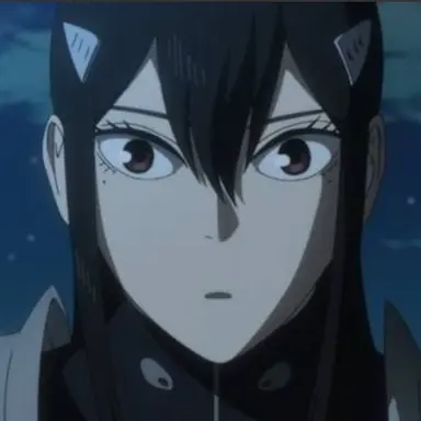 Profile image of 亜白ミナ