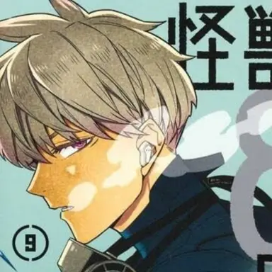 Profile image of 市川レノ