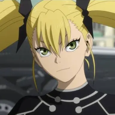 Profile image of 四ノ宮キコル