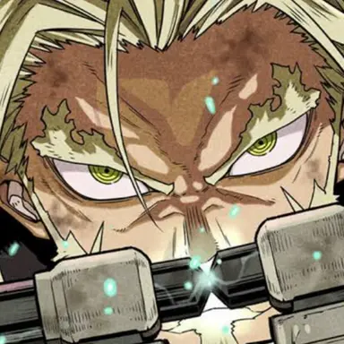 Profile image of 四ノ宮功