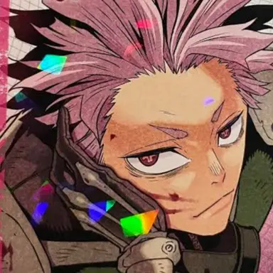 Profile image of 鳴海弦