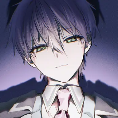 Profile image of 리오