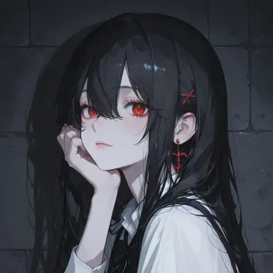 Profile image of 유카리