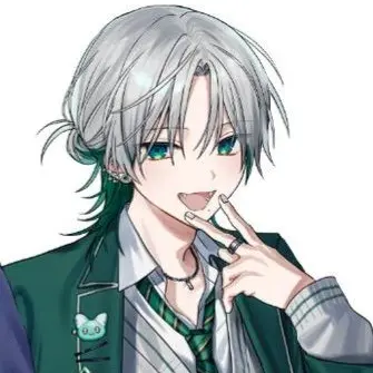 Profile image of 시노노메 히무로