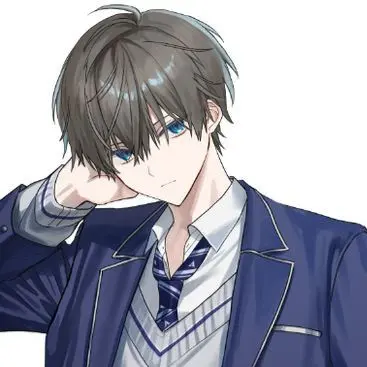 Kileu의 [BL] 蒼 サクラ