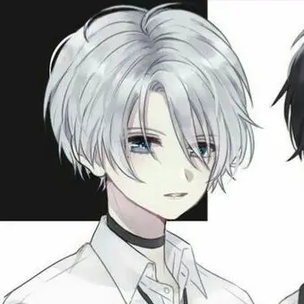 Profile image of 츠키노