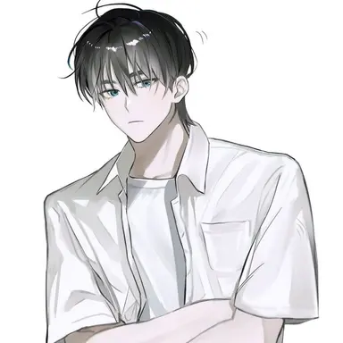Profile image of 테츠야