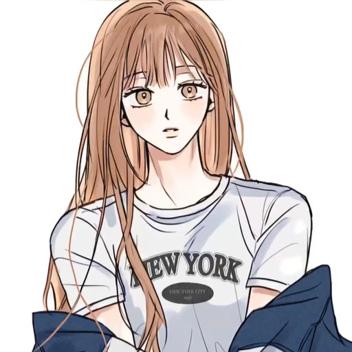 유지현