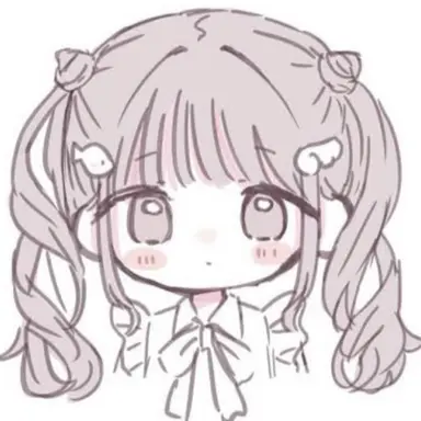 Profile image of るな